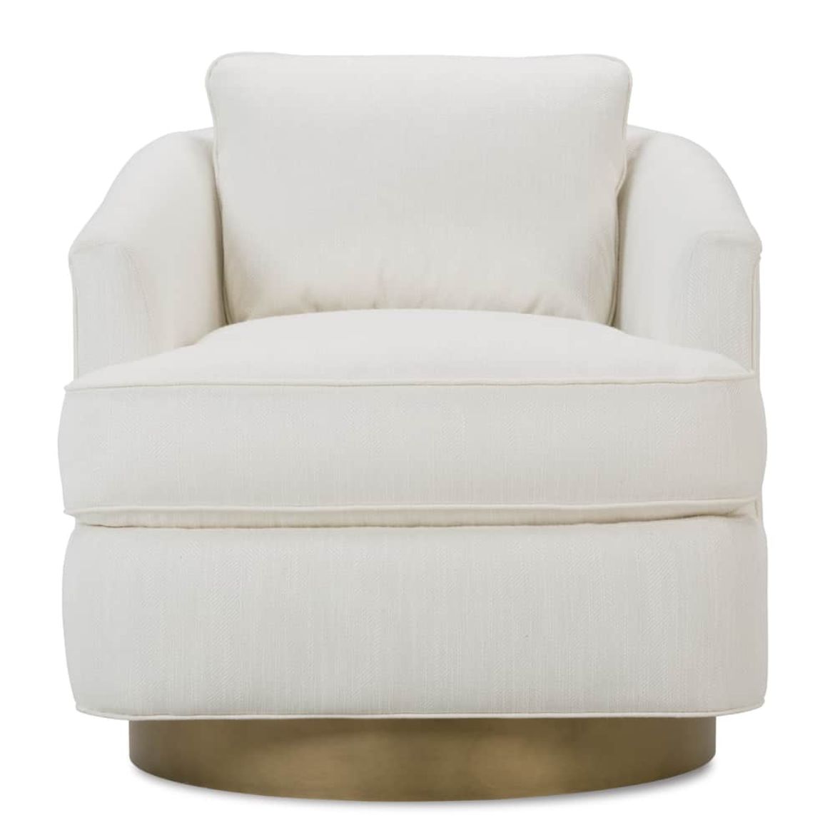 Picture of Ophelia Swivel Chair